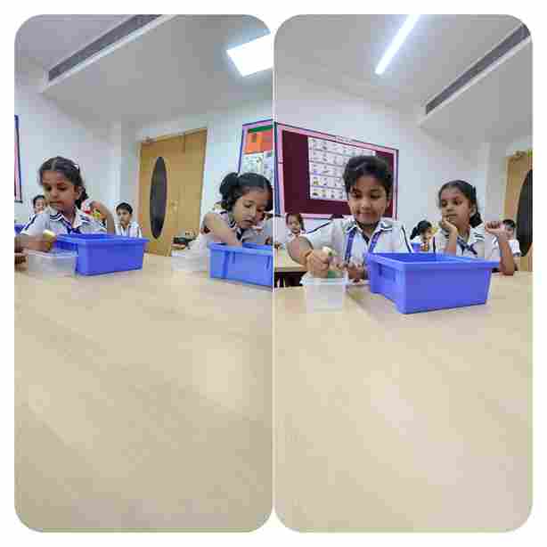 Event